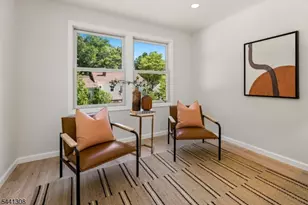 59 Sunnyside Rd, West Orange Township, NJ 07052 - Photo 21