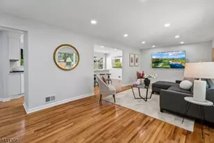 59 Sunnyside Rd, West Orange Township, NJ 07052 - Photo 5