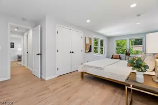 59 Sunnyside Rd, West Orange Township, NJ 07052 - Photo 19