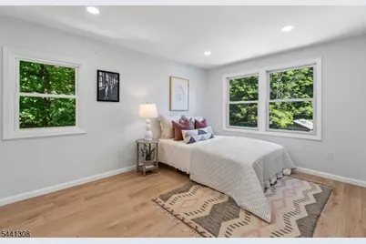 59 Sunnyside Rd, West Orange Township, NJ 07052 - Photo 23