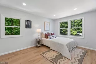 59 Sunnyside Rd, West Orange Township, NJ 07052 - Photo 23