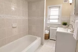 310 Concord Ave, Union Township, NJ 07083 - Photo 9