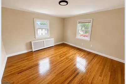 310 Concord Ave #2, Union Township, NJ 07083 - Photo 15