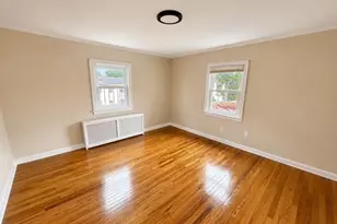 310 Concord Ave, Union Township, NJ 07083 - Photo 15