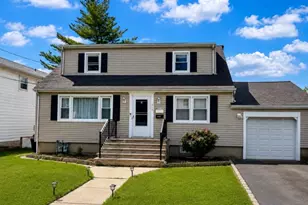 310 Concord Ave, Union Township, NJ 07083 - Photo 1