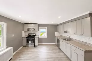 310 Concord Ave, Union Township, NJ 07083 - Photo 5