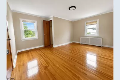 310 Concord Ave #2, Union Township, NJ 07083 - Photo 17