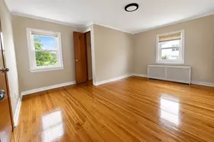 310 Concord Ave, Union Township, NJ 07083 - Photo 17