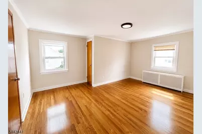 310 Concord Ave #2, Union Township, NJ 07083 - Photo 11