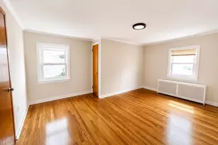 310 Concord Ave, Union Township, NJ 07083 - Photo 11