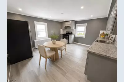 310 Concord Ave #2, Union Township, NJ 07083 - Photo 3