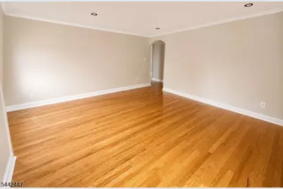 310 Concord Ave #2, Union Township, NJ 07083 - Photo 13