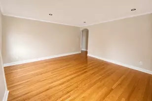 310 Concord Ave, Union Township, NJ 07083 - Photo 13