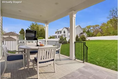 57 Michigan Ave, Summit, NJ 07901 - Photo 21