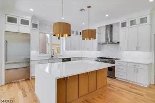 57 Michigan Ave, Summit, NJ 07901 - Photo 15