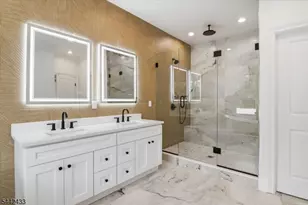 57 Michigan Ave, Summit, NJ 07901 - Photo 17