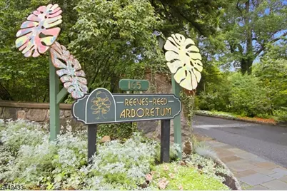 57 Michigan Ave, Summit, NJ 07901 - Photo 5