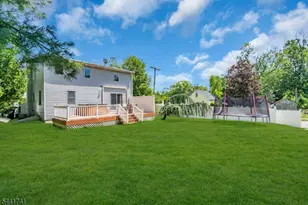 13 Allen St, Flemington, NJ 08822 - Photo 19