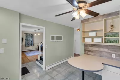 13 Allen St, Flemington, NJ 08822 - Photo 9