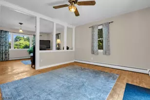 13 Allen St, Flemington, NJ 08822 - Photo 5