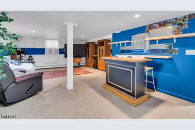 13 Allen St, Flemington, NJ 08822 - Photo 17