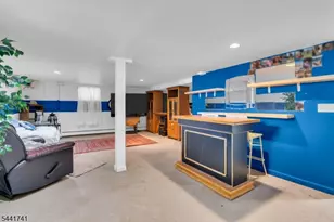 13 Allen St, Flemington, NJ 08822 - Photo 17