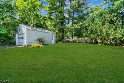 13 Allen St, Flemington, NJ 08822 - Photo 21
