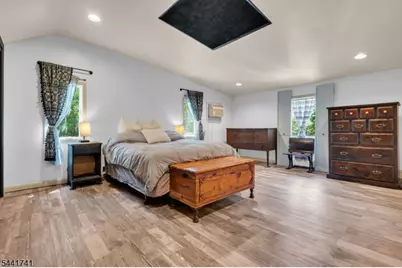 13 Allen St, Flemington, NJ 08822 - Photo 13