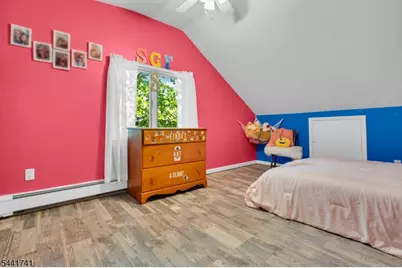13 Allen St, Flemington, NJ 08822 - Photo 15