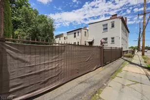 114 9th Ave, Newark, NJ 07018 - Photo 5