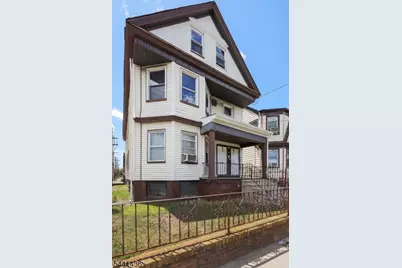 114 9th Ave, Newark, NJ 07018 - Photo 1