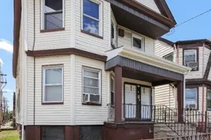 114 9th Ave, Newark, NJ 07018 - Photo 1
