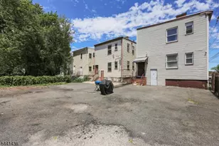 114 9th Ave, Newark, NJ 07018 - Photo 7