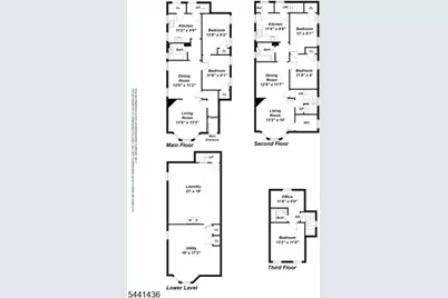 114 9th Ave, Newark, NJ 07018 - Photo 9