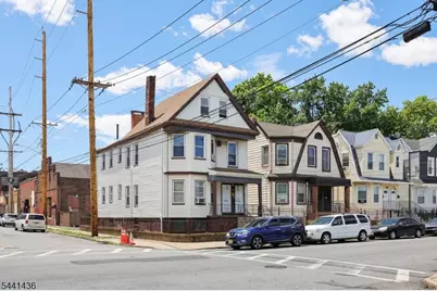 114 9th Ave, Newark, NJ 07018 - Photo 3