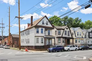 114 9th Ave, Newark, NJ 07018 - Photo 3