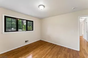 17 Schwinn Dr, Clark Township, NJ 07066 - Photo 17