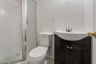 17 Schwinn Dr, Clark Township, NJ 07066 - Photo 19