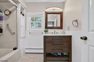 321 Willow Ave, Garwood, NJ 07027 - Photo 29