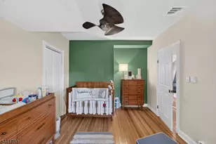321 Willow Ave, Garwood, NJ 07027 - Photo 35
