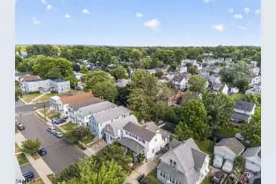 321 Willow Ave, Garwood, NJ 07027 - Photo 43