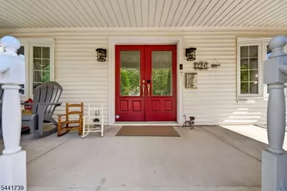 321 Willow Ave, Garwood, NJ 07027 - Photo 5