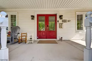 321 Willow Ave, Garwood, NJ 07027 - Photo 5
