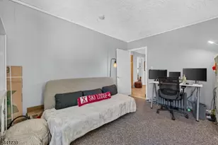 321 Willow Ave, Garwood, NJ 07027 - Photo 23