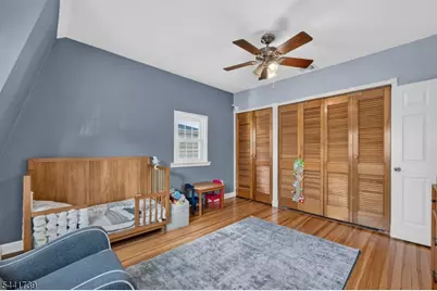 321 Willow Ave, Garwood, NJ 07027 - Photo 27