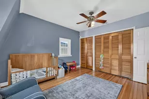 321 Willow Ave, Garwood, NJ 07027 - Photo 27