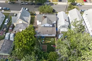 321 Willow Ave, Garwood, NJ 07027 - Photo 47