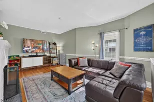 321 Willow Ave, Garwood, NJ 07027 - Photo 9