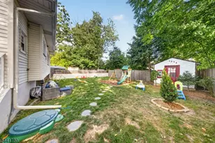 321 Willow Ave, Garwood, NJ 07027 - Photo 37