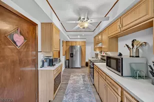 321 Willow Ave, Garwood, NJ 07027 - Photo 15
